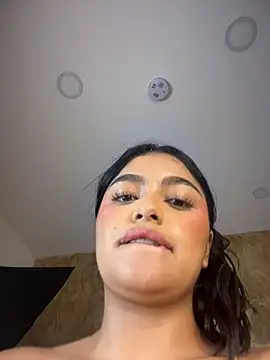 Preview of evasblazexxx