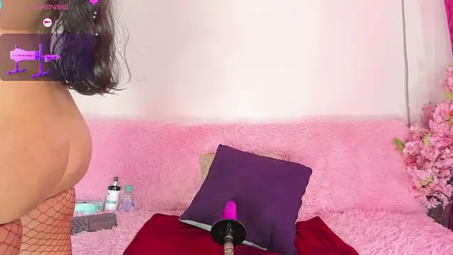 Talia_Grace live sex cam