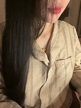 neylla_ - Neylla_'s free webcam - UK Sex Cams