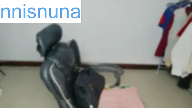 nunanunanuna - Nunanunanuna's free webcam - UK Sex Cams
