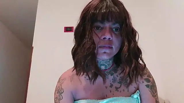 Modèle: serena__vedette