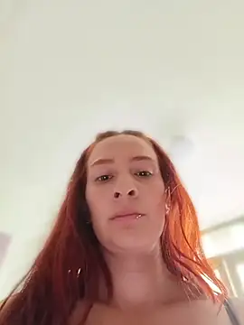 Samyra_Biker12 live sex cam