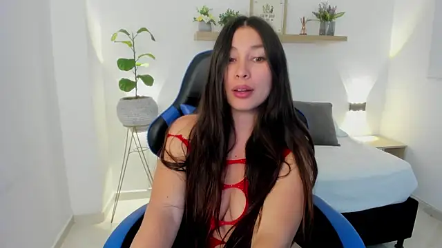 Live sex cam di bella_99_