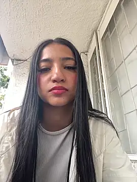 daniela_pink (Ask my age) - dildo in my pussy