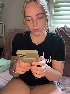 jaseyrae (F young) - SHOWER WITH ME