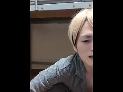 Preview of mgnhiroyuki