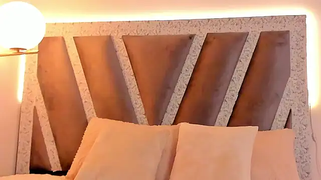 SoophieBlair_ webcam