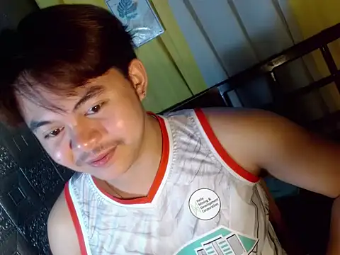Preview of bigboy_hiro