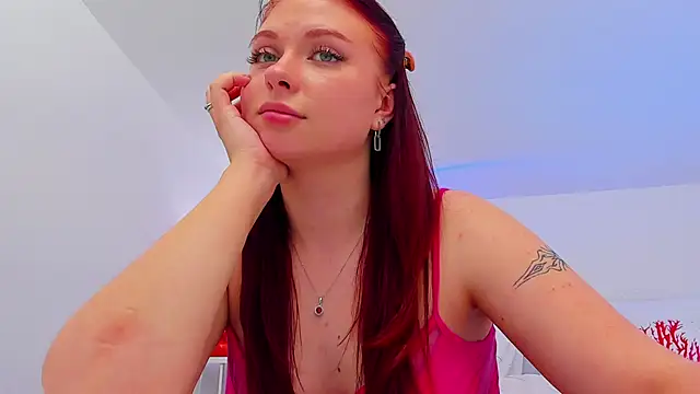 lizybex - LizyBex's free webcam - UK Sex Cams