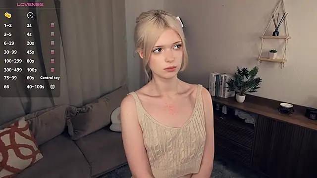 LaureMestler