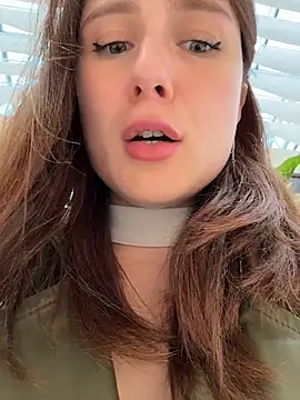 Dina_Tease webcam