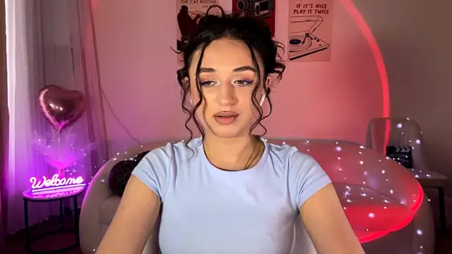 parsedfix - ParsedFix's free webcam - UK Sex Cams