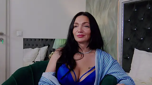 gracemontclaire - GraceMontclaire's free webcam - UK Sex Cams