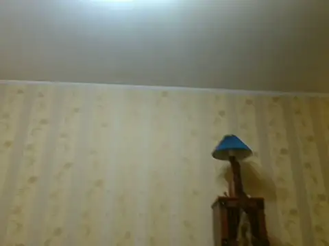 Valentina3859 webcam