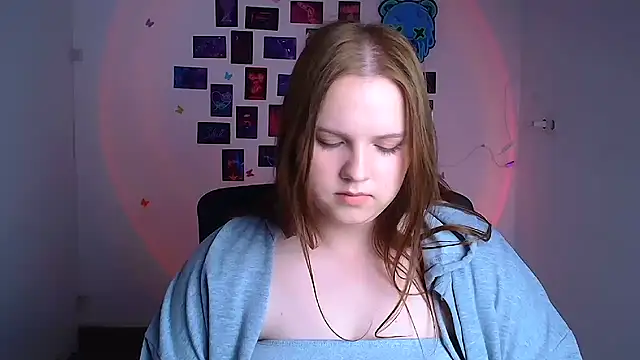Kitty_Mia_Kitty webcam