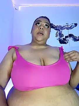 BiancaFollerach webcam