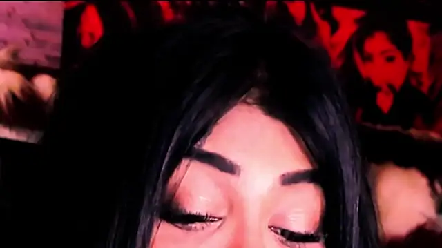 indian_dreamgirl - Indian_dreamgirl's free webcam - UK Sex Cams