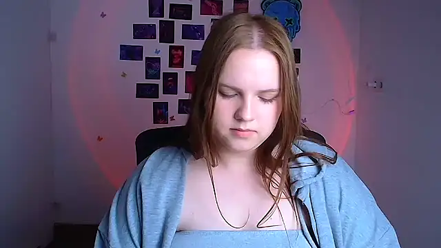 Kitty_Mia_Kitty webcam