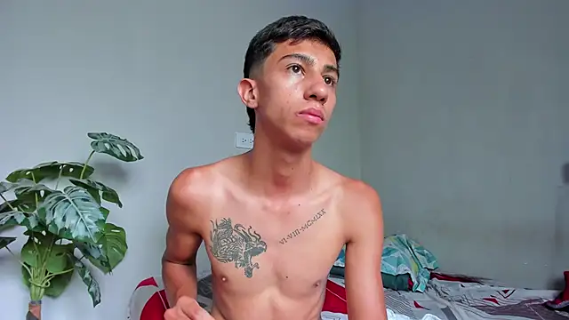 lucian_davii's live cam