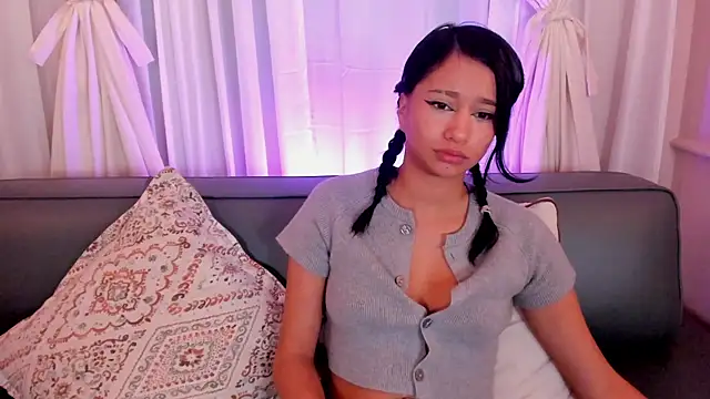 alison_ferrera_ webcam