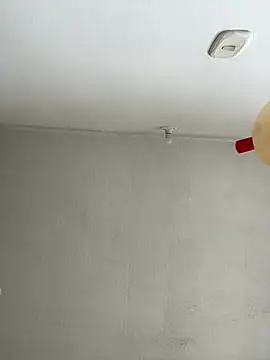 Hanna_Becker_ webcam
