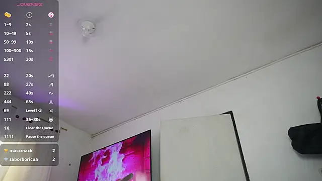 charloteeee1 webcam