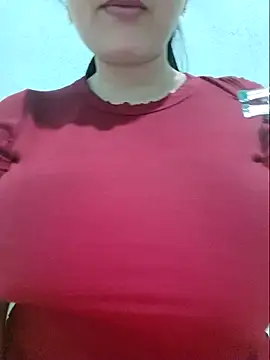 shine_mai - Shine_Mai's free webcam - UK Sex Cams
