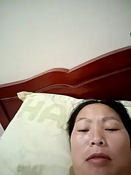 YeuAnhbigcock webcam