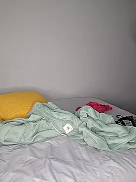 CertifiedhottieXOXO webcam