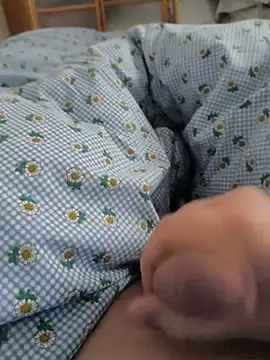 geilerboy2628 live sex cam