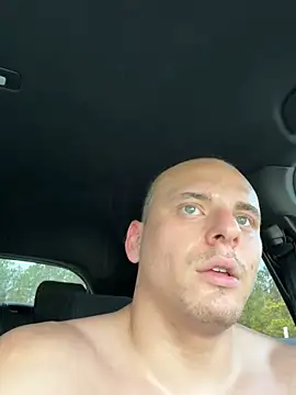 ladysman333 - Ladysman333's free webcam - UK Sex Cams