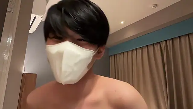 Preview Lio_kun