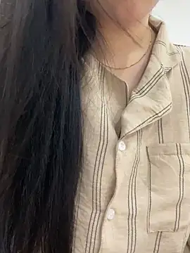 Neylla_
