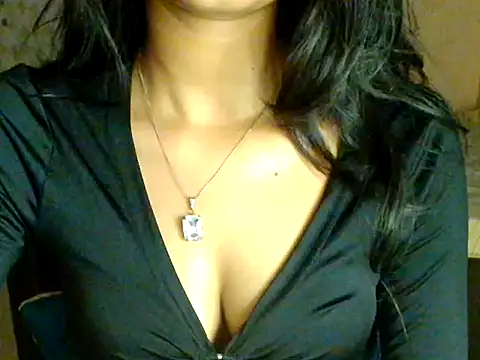 Sexy_Sanaya2