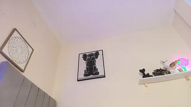 mary_cute9 webcam