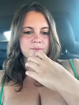 Samantha_official live sex cam