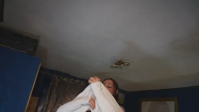vanessadoyle - VanessaDoyle's free webcam - UK Sex Cams