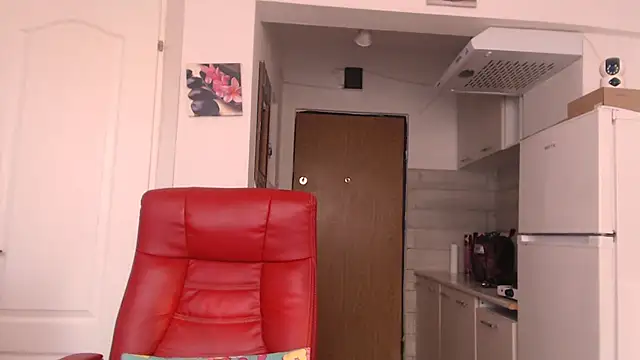 simyhvn - Simyhvn's free webcam - UK Sex Cams