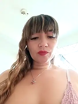 tata_sanz_ - Tata_sanz_'s free webcam - UK Sex Cams