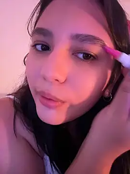 Angeldusttt webcam