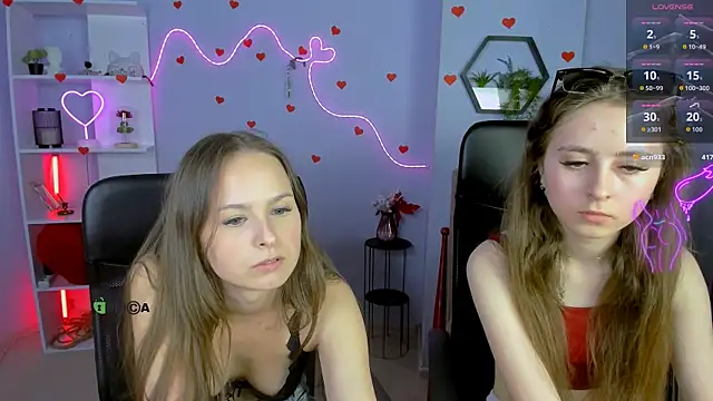 rebecca_smile - Rebecca_smile's free webcam - UK Sex Cams