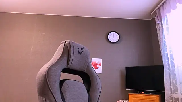 LunnaBliss webcam