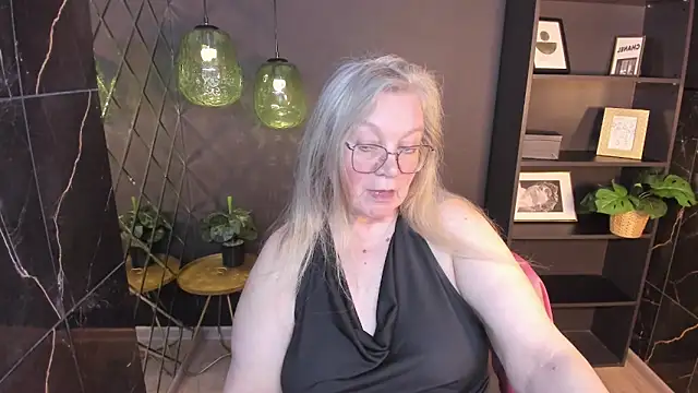 natalimellow - NataliMellow's free webcam - UK Sex Cams