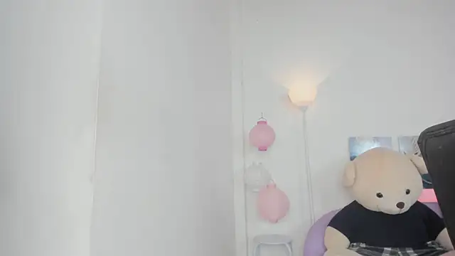 salma_isawwii webcam