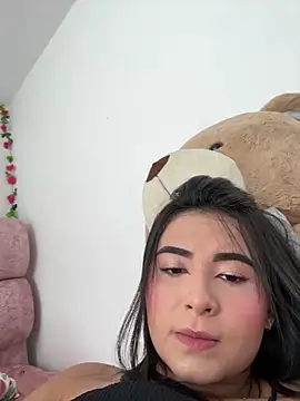 jailyncam_ webcam