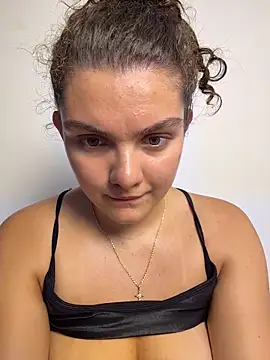 Eva_stark10 webcam