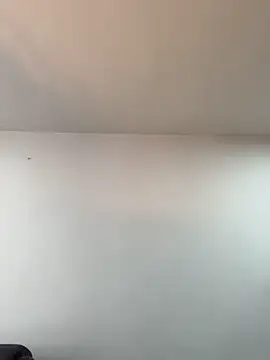 BrendaCrean webcam