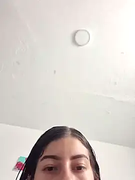 irisbound - IrisBound's free webcam - UK Sex Cams