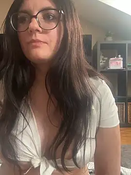 Sugar_Cube_69 live sex cam