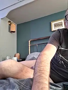bibananaman - Bibananaman's free webcam - UK Sex Cams